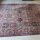 Tapis Impérial LANO