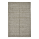 Turkish Handcrafted Loom Oushak Rug 194 cm x 303 cm