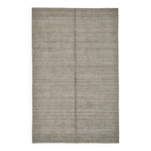 Turkish Handcrafted Loom Oushak Rug 194 cm x 303 cm