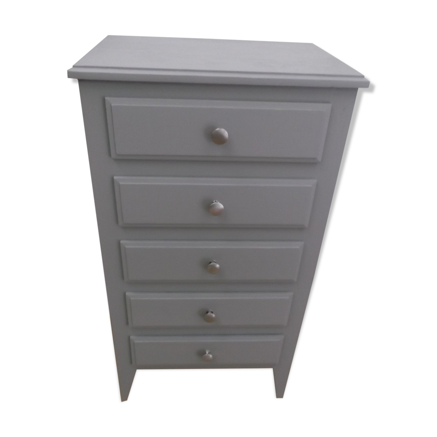 Chiffonier