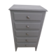 Chiffonier