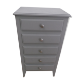 Chiffonier