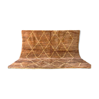 Berber carpet - 300x200cm