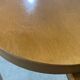Pair of Frosta stools
