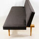 Mid-Century Sofa or Daybed by Miroslav Navratil, 1960s