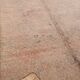 Vintage Beni Mguild Rug 305 x 326 cm - Moroccan Rug - Authentic Berber Rug
