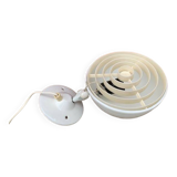Wall light / spotlight - Sweden 70s