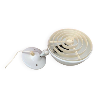 Wall light / spotlight - Sweden 70s