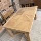 Table extensible