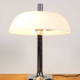 Egon Hillebrand table lamp model 7377