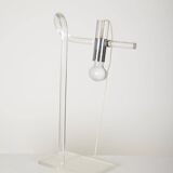 Lampe peter hamburger, 1970s