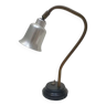 Lampe industrielle