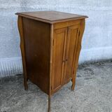 Small storage unit