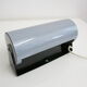 Vintage grey wall lamp Ikea