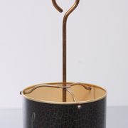 Porte-parapluie 1950