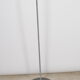 Lampadaire tulipe Brylle et Jacobsen