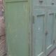 Old trade furniture
