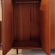 Armoire du milieu du siècle