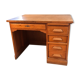 Bureau vintage