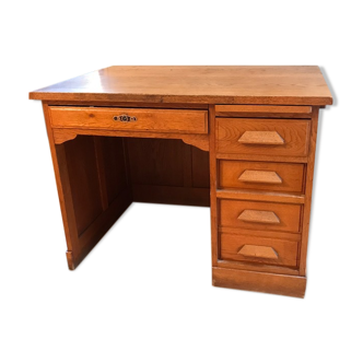 Bureau vintage