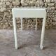 Art Deco dressing table