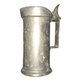 Pot