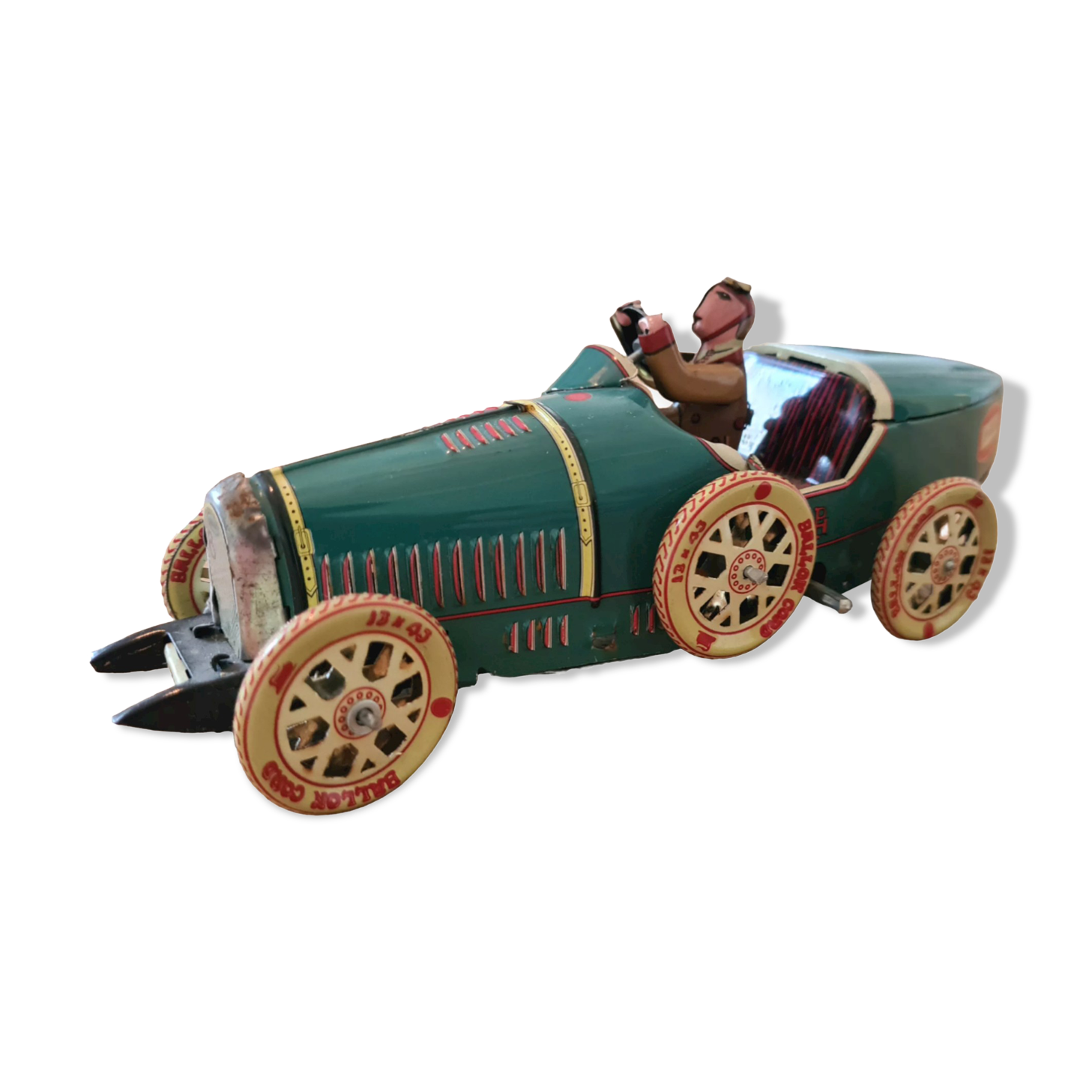 890007_4