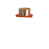 2 Carl Thore pendant lamps