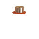 2 Carl Thore pendant lamps
