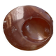 Marble catchall