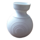 Scandinavian vintage vase