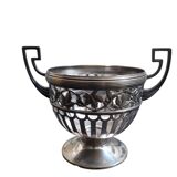 Art Nouveau bowl