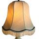 Louis Drimmer bedside lamp - Vintage, 1950-60s style