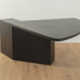 1970s table M1