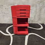 Servant 1960 Stile Neolt Giovanni Pelis