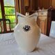 Wedgwood "Peace" Jug