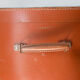 Hat box 44 cm