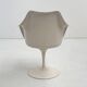 Tulip swivel chair by Eero Saarinen for Knoll, 1960