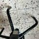 Workshop chair