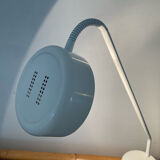 Vintage articulated lamp 80s