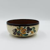 Boch serving dish "Corfu"