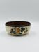 Boch serving dish "Corfu"