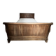 Two-Seater Boat