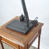 Ledu designer lamp