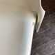 Selene Vico Magistretti chair for Artemide 1968 Italian design