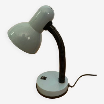 Lampe de bureau Seylumiere