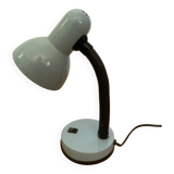 Seylumiere desk lamp