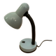 Seylumiere desk lamp