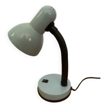 Seylumiere desk lamp