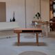 Table Fenrir